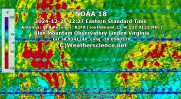 Latest WXtoImg image