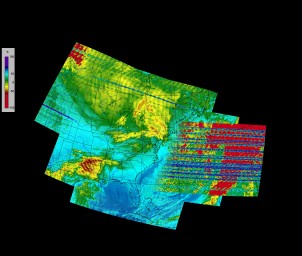 Composite therm